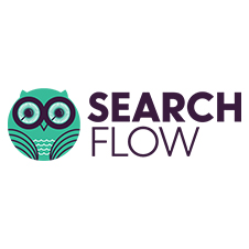 SearchFlow